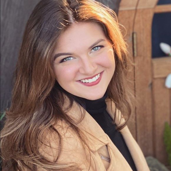 annika1121